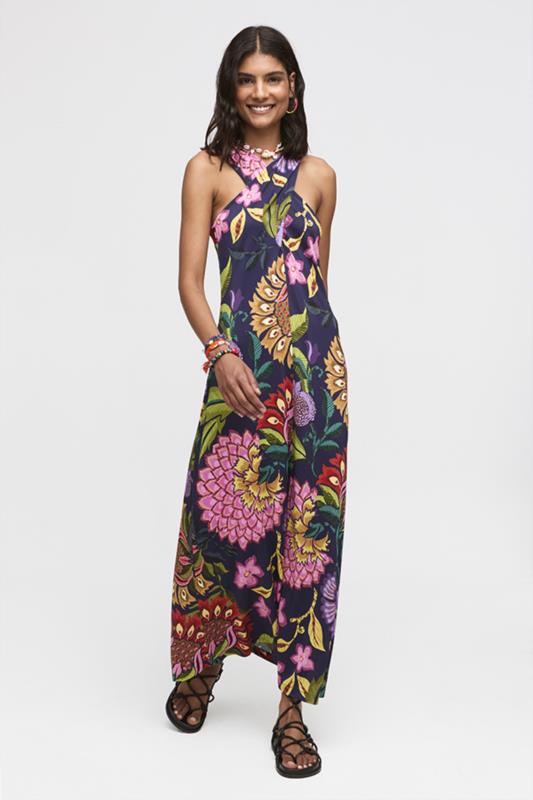 ALDO MARTIN´S  VESTIDO RUTH