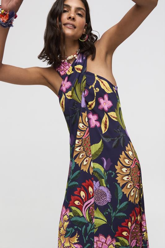 ALDO MARTIN´S  VESTIDO RUTH