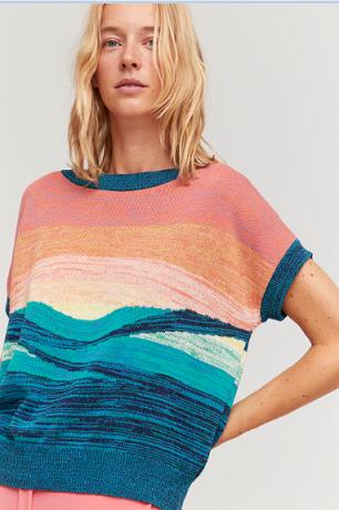 Jersey de la marca Aldo Martin´s