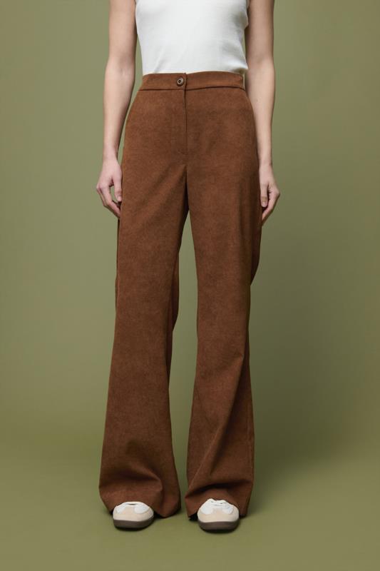ALDO MARTIN´S PANTALON