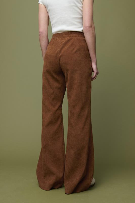 ALDO MARTIN´S PANTALON
