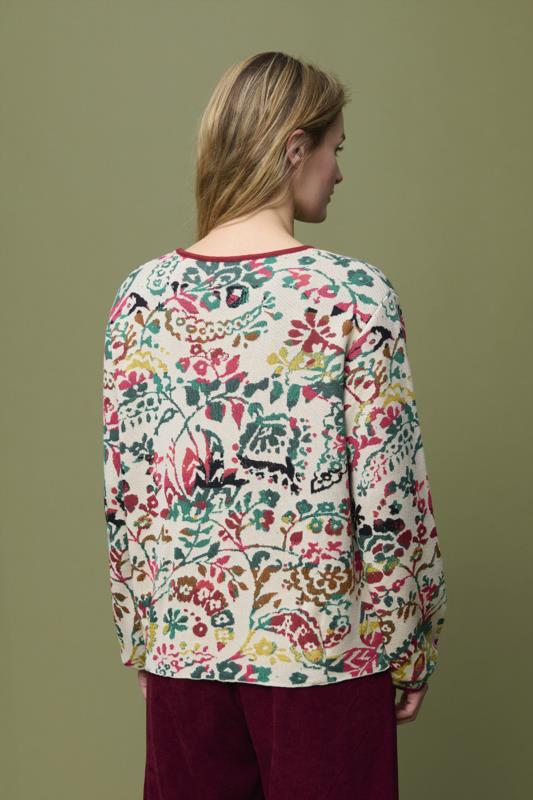 ALDO MARTIN´S SUETER