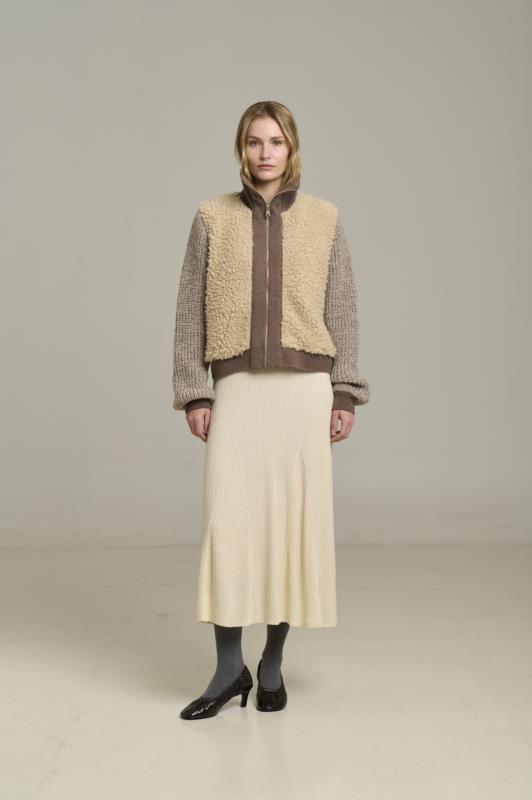 SITA MURT CHAQUETA