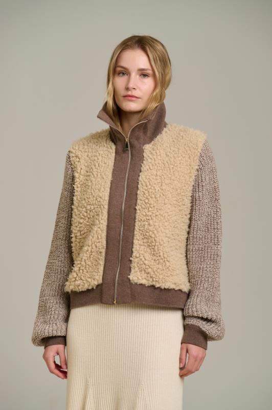 SITA MURT CHAQUETA