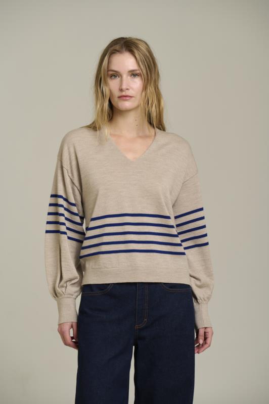 SITA MURT JERSEY