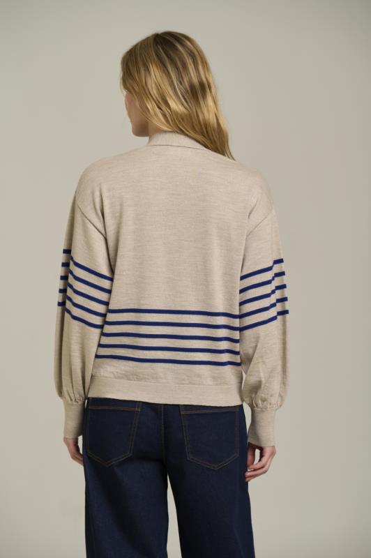 SITA MURT JERSEY