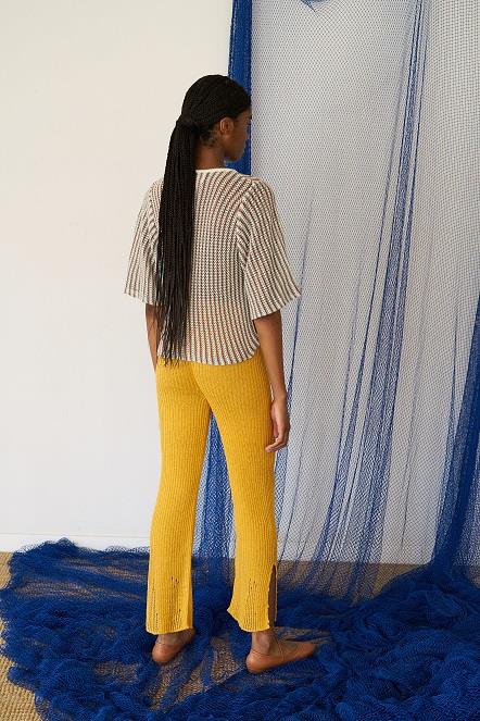 Jersey de SITA MURT