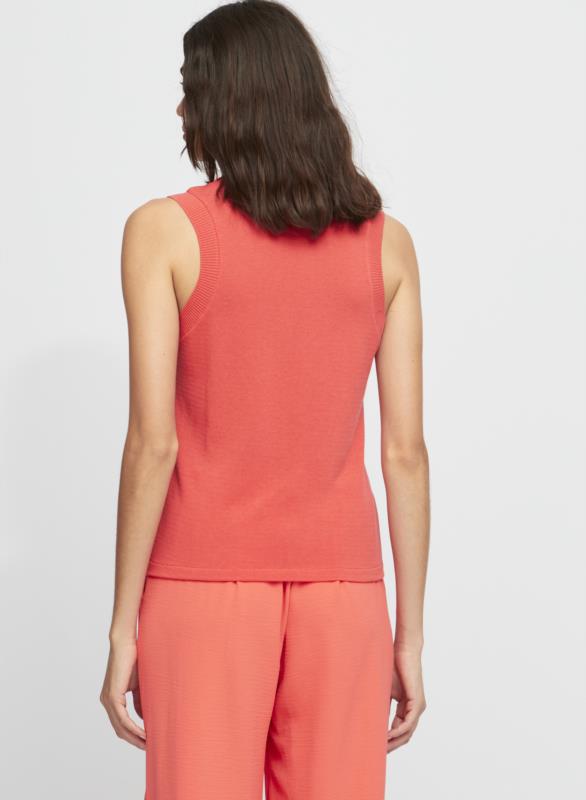 CAMISETA AIDA de ALDO MARTIN´S