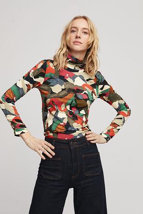 Camiseta de ALDO MARTIN ´S