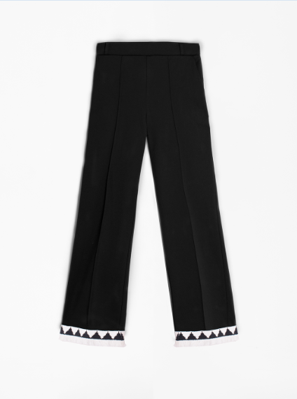 PANTALON VILAGALLO