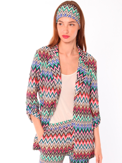 PANTALON VILAGALLO