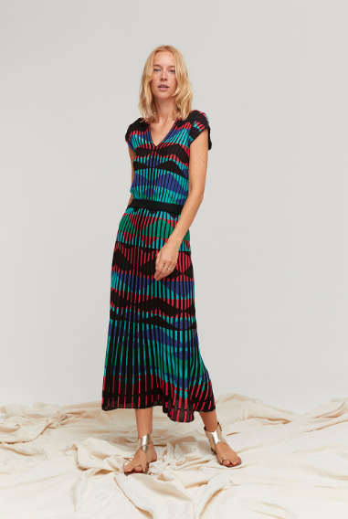 Jersey de ALDO MARTIN´S