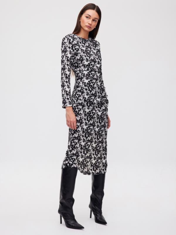 Mioh moda best sale