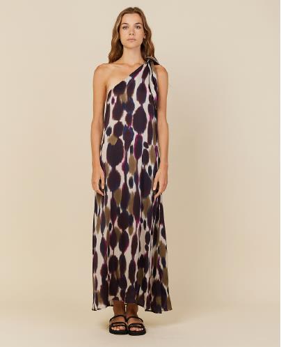 Vestido modelo Roica de DIEGA